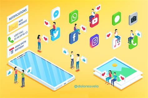 ¿qué Está Pasando Con Las Redes Sociales El Marketing Y Los Usuarios