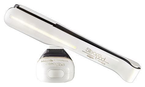 Beauty News Philosophy Skincare Take A Deep Breath Night L Oreal Professionnel Steam Pod And