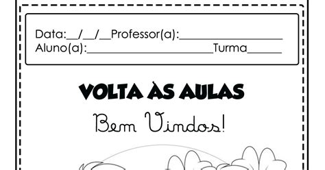 Dinmicas divertidas para volta s aulas. ATIVIDADES - DESENHOS DE VOLTA ÀS AULAS PARA COLORIR ...