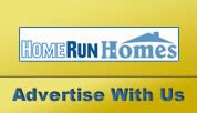 Williamston Rent to Own Home Available Ad 994