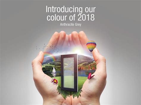Cmyk (100, 58, 0, 21) #003f87. REHAU: Colour Wash for PVC-U Windows | glassonweb.com