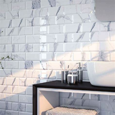 We did not find results for: White 200x100 Carrara Marble Effect Tiles | Walls and ...