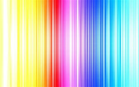 Bright Colorful Background