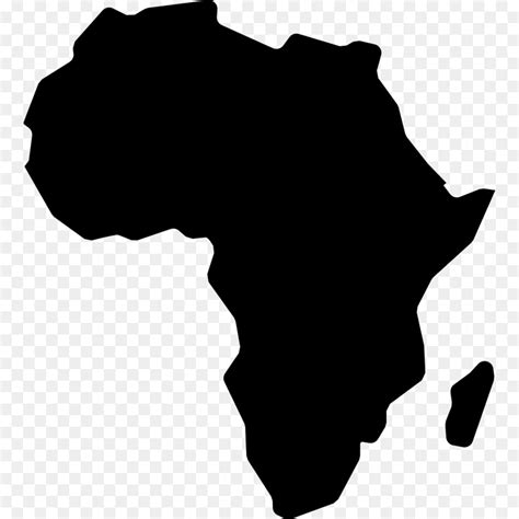 Africa Map Psd Famous Free New Photos Blank Map Of Africa Blank Map Of Africa Printable