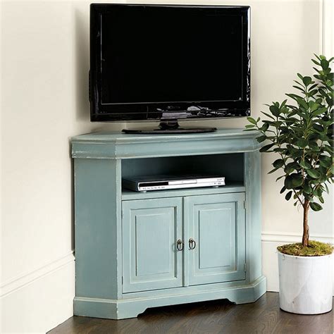 Afastores.com has been visited by 10k+ users in the past month Angullo Corner Media Cabinet | Ballard Designs | Corner ...