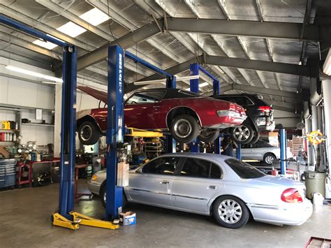 Learn about carshop's northampton office. Prefabricated Metal Auto Shops for Sales and Repair