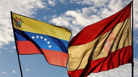 Nicolás maduro ya sufragó en medio de lenta jornada de participación juan guaidó y elecciones en venezuela: España apuesta por elecciones democráticas en Venezuela ...