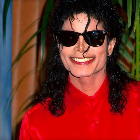 Pin De Periodt Em Michael Jackson Michael Jackson Jackson Cantores