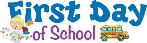 First Day Of School Sept 8 For All K 5 Students Newberg Oregon