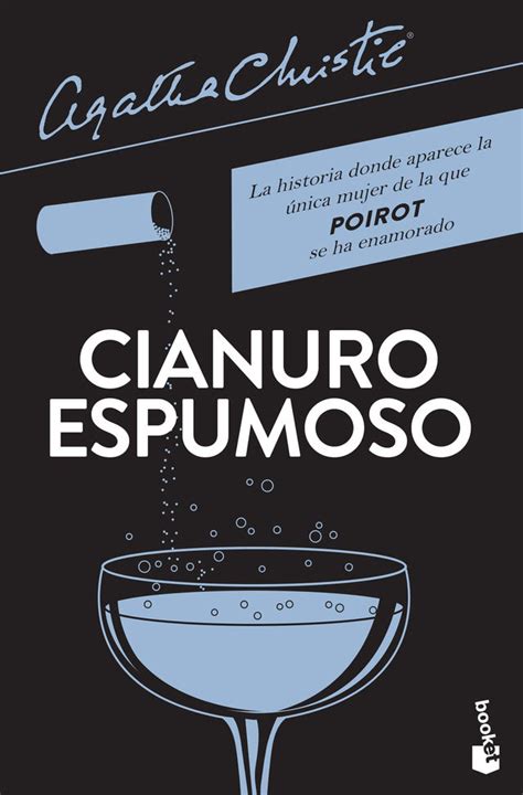 Cianuro is a shared / unisex perfume by v canto. CIANURO ESPUMOSO