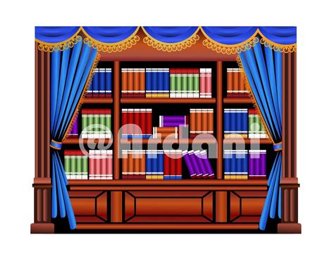 We did not find results for: Desain Background Buku untuk Foto Acara Wisuda