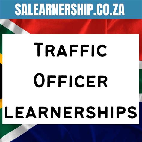 Traffic Officer 2023 Application Form Printable Forms Free Online