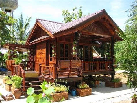 Trovit merupakan aplikasi jual beli rumah yang wajib anda pertimbangkan jika mencari aplikasi yang lengkap. Jual Rumah kayu Jati Terbaik Di Jawa Timur - WisataToday.com
