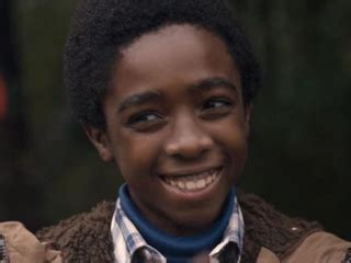 Check spelling or type a new query. Image - Caleb McLaughlin as Lucas Sinclair (S01E03).jpg ...