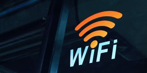 How To Fix Wi Fi Not Working Issue In Windows Make Tech Easier