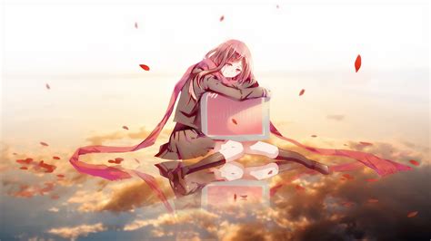 4584910 Kagerou Project Kisaragi Shintaro Anime Tateyama Ayano