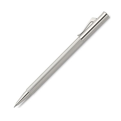 Pen Design Pens Pencils Mechanical Pencils Supplies Slytherin Quotes Feathers Mechanical