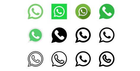 Download Emoji Whatsapp Computer Iphone Icons Download Free Image Hq