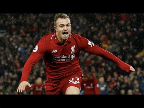 أحمد البلوشي bein sport hd 2 الدوري الإنجليزي. ماتش ليفربول ومانشستر يونايتد : ‫موعد مباراة ليفربول و مانشستر يونايتد والقنوات الناقلة ...