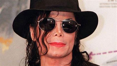 Shocking Michael Jackson Had Sex Code Words