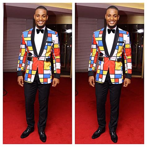 09.10.2020 · alexx ekubo, actor: Groom Inspiration: Alex Ekubo - LoveweddingsNG