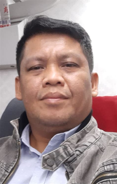 Sebagai contoh adalah rusuhan atau peperangan yang berlaku di sesebuah negara menyebabkan pelancong takut untuk pergi ke negara tersebut. Sekretariat Kabinet Republik Indonesia | Memajukan ...