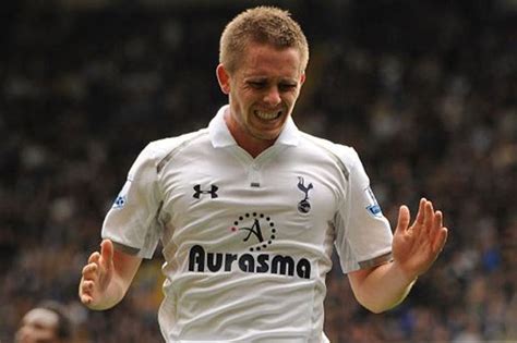 Compiled by amelia hritz, michal blau, and sara tomezsko. Gylfi Sigurdsson keen to see Spurs bounce back | London ...