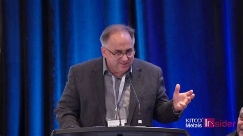 Enter your video url in the field above and press download video. Quinton Hennigh, Chairman and President of Novo Resources ...
