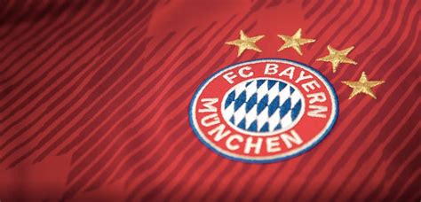 В xix веке жил в германии конрад кох, профессор брауншвейгской гимназии. FC Bayern München erwägt Einstieg in den eSports