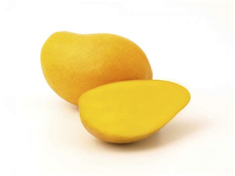 Check spelling or type a new query. What Mangos are Ripe in June? - June Mango Availability ...