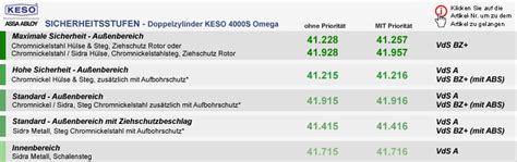 Wenn sie einen vermächtnisnehmer bestimmen wollen vordruck für ein testament mit einem alleinerben und einem vermächtnisnehmer Schliessplan Vorlage Erstaunlich Herheitstechnik nord Onlineshop | Vorlage Ideen