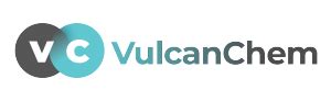 From wikipedia, the free encyclopedia. Molnupiravir blocks COVID progress within 24 hours - Live Nyse Nasdaq