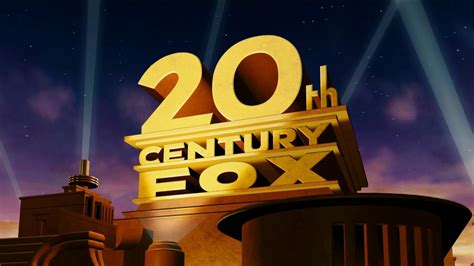 20th Century Fox Icon Productions Braveheart Youtube