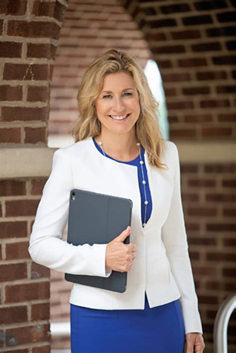 A on what section 69 prescribes is that the declarant shall not be entitled to claim any set off or relief in. Rosemary Becchi Wants to Be The Voice of the 11th ...