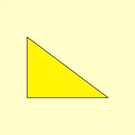 Why Does The Pythagorean Theorem Work Raskmath