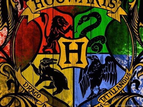 Maybe you would like to learn more about one of these? Harry Art Hogwarts Logo Harry Potter Digital Hogwarts ...