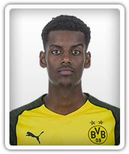 .reviews, alexander isak in football manager 2019, borussia dortmund, sweden, swedish 2019, borussia dortmund, sweden, swedish, bundesliga, alexander isak fm19 attributes, current ability. Alexander Isak | Managers United