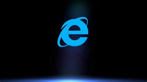 47 Free Internet Explorer Wallpaper