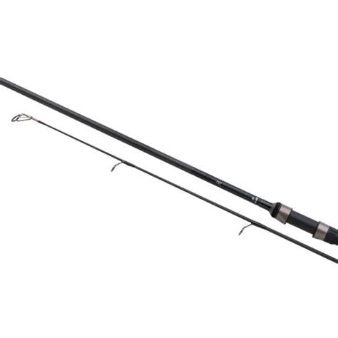 Shimano Tribal Tx A Rod All Models New Carp Fishing Rods Ft Ft Ft Picclick Uk