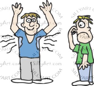 With stephen ouimette, alyson court, harvey atkin. Smelly clipart - Clipground