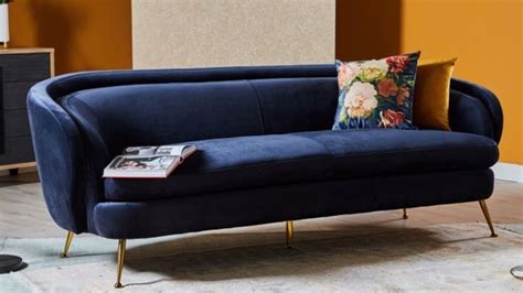 Ansi c and fortran 77 libraries providing an authoritative set of algorithms and procedures implementing standard models used in fundamental. Louie 3-Seater Sofa offers at Home Centre | HiDubai Deals