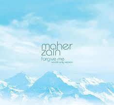 Listen to forgive me (bahasa/malay version) by maher zain on deezer. Maher Zain Album Forgive Me