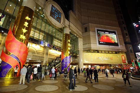We are proud to offer you the best shopping and entertainment experience in. Times Square