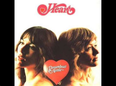 Can i make animated or video memes? Heart - Crazy on You Hard Rock : Music