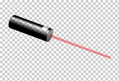 Lasers Clipart 10 Free Cliparts Download Images On Clipground 2024