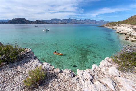10 Reasons To Fall In Love With Loreto Mexico My Uvci Blog