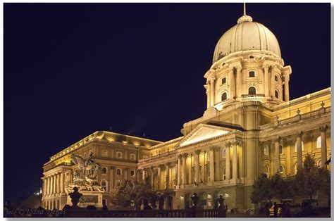 Múzeumok éjszakája a római kőtárban. Múzeumok Éjszakája Budapest, Magyar Nemzeti Galéria 2019 ...