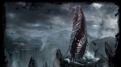 Fantasy armor medieval fantasy dark fantasy dead space character art character design death knight sci fi characters deviantart. Dead Space Wallpapers - Wallpaper Cave