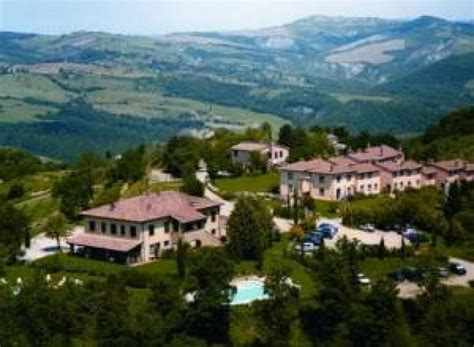 Ristorante il poggio è un ristorante nella città di san casciano dei bagni, in via il poggio, 292 numero. Agriturismo Il Poggio - San Casciano dei Bagni (Toscana)