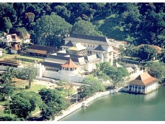^ buddhism in sri lanka. Sri Lanka Travel Logue - Home